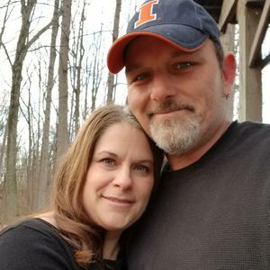 Meet your Posher, Stacie